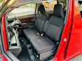 2017 Suzuki Wagon R