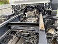 2018 Mitsubishi Canter