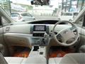 2009 Toyota Estima Hybrid