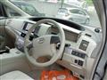 2009 Toyota Estima Hybrid