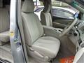 2009 Toyota Estima Hybrid
