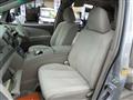 2009 Toyota Estima Hybrid