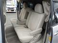 2009 Toyota Estima Hybrid