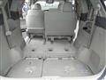 2009 Toyota Estima Hybrid