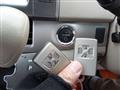 2009 Toyota Estima Hybrid
