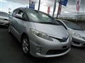 2009 Toyota Estima Hybrid