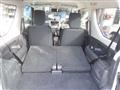 2013 Mazda AZ-Offroad