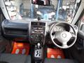 2013 Mazda AZ-Offroad