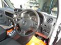 2013 Mazda AZ-Offroad