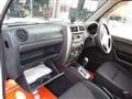 2013 Mazda AZ-Offroad