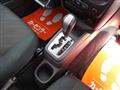 2013 Mazda AZ-Offroad