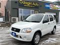 2002 Suzuki Swift