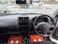 2002 Suzuki Swift