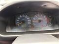 2002 Suzuki Swift