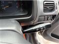 2002 Suzuki Swift