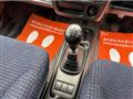 2002 Suzuki Swift