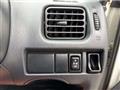 2002 Suzuki Swift