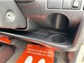 2002 Suzuki Swift