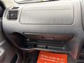2002 Suzuki Swift