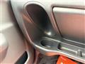 2002 Suzuki Swift