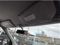 2002 Suzuki Swift