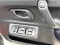 2002 Suzuki Swift