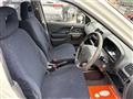 2002 Suzuki Swift