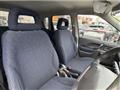 2002 Suzuki Swift