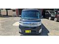 2015 Daihatsu Tanto Custom