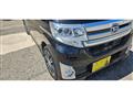 2015 Daihatsu Tanto Custom