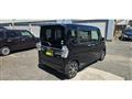 2015 Daihatsu Tanto Custom