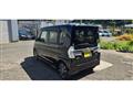 2015 Daihatsu Tanto Custom