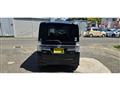 2015 Daihatsu Tanto Custom