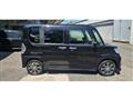 2015 Daihatsu Tanto Custom