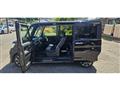 2015 Daihatsu Tanto Custom