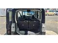 2015 Daihatsu Tanto Custom
