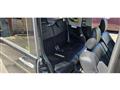 2015 Daihatsu Tanto Custom