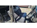 2015 Daihatsu Tanto Custom