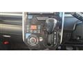 2015 Daihatsu Tanto Custom