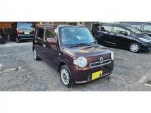 2014 Daihatsu MIRA COCOA