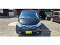 2012 Honda Freed