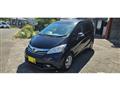 2012 Honda Freed