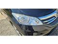 2012 Honda Freed