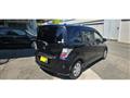 2012 Honda Freed