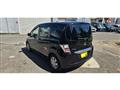2012 Honda Freed