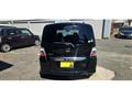 2012 Honda Freed