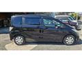 2012 Honda Freed