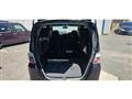 2012 Honda Freed