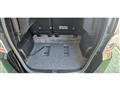 2012 Honda Freed