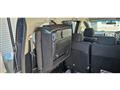 2012 Honda Freed